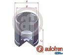 Autofren Seinsa Pistone Pinza Freno Adatto Per MERCEDES-BENZ Classe C Station Wagon (S205) 45 Mm Acciaio