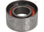 Optimal 0-N1379 Rullo Tenditore Cinghia Dentata Ø58Mm Per Mazda 323 F Vi (Bj) Premacy (Cp) 626 V Hatchback (Gf) 626 V (Gf) 626 V Station Wagon (Gw) Familia Vi