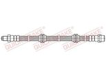 Quick Brake 32.417 Tubo Freno Adatto Per MERCEDES-BENZ Classe M (W164) Gl (X164)