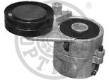 Optimal 0-N1083 Braccio Di Tensionamento Cinghia Trapezoidale Scanalata Ø76 Mm Per Vw Passat Variant (3B6) Passat Variant (3B5) Passat (3B3) Passat (3B2) Per Audi 80 Berlina