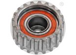 Optimal 0-N146 Puleggia Di Rinvio Cinghia Dentata Per Renault Espace Iii (JE0) Megane Scenic (JA0/1) Megane I Cabriolet (EA0/1) Laguna I (B56, 556)