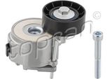 KMHSK610 - Pomello Del Cambio Nero Adatto Per Opel Vectra A