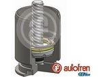 Autofren Seinsa Pistone Pinza Freno Per Opel Corsa D Hatchback (S07) 36 Mm