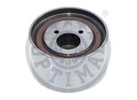 Optimal 0-N1969 Rullo Tenditore Cinghia Dentata Ø59Mm Per Audi A8 (4D2, 4D8)