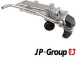 Jp Group 1119904500 Valvola Egr Con Guarnizioni Per Vw Polo Hatchback (6R1, 6C1) Valvola Di Ricircolo Dei Gas Di Scarico