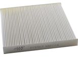 Fast FT37317 Filtro Abitacolo Filtro Antipolline Per Fiat Ducato Furgone (250, 290)