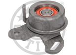 Optimal 0-N986 Rullo Tenditore Cinghia Dentata Ø60Mm Per Hyundai S Coupe (Slc) Per Mitsubishi Colt Iii (C5A)