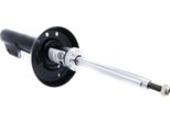 MASTER-SPORT 230575-PCS-MS Ammortizzatore Asse Anteriore Sinistro Per Opel Astra G Cc (T98)