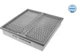 Meyle 012 094 0018 - Filtro Aria Oe A 603 094 04 04 Per Classe S (W140)