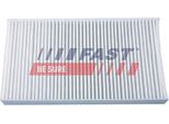 Fast FT37302 Filtro Aria Abitacolo Filtro Antipolline Per Fiat Bravo I (182)