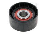 Optimal 0-N904 Puleggia Di Rinvio Cinghia Dentata Per Ford Fiesta Iii (Gfj) Mondeo Ii (Bap) Mondeo Ii Station Wagon (Bnp) Escort Vi Cabrio (All) Escort Vi Hatchback