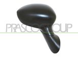 Prasco FT0307303P - Oe 735452174 Specchio Esterno, Destro Per 500 (312)