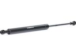 Ridex 514G0095 - Oe 51 23 8 150 077 Ammortizzatore Del Cofano Per Serie 7 (E38)