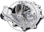 Pompa Refrigerante Optimal Pompa Acqua Per Ford Transit Mk6 Furgone (V347, V348, Fa) AQ-2261