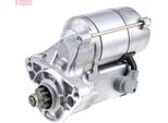 Denso DSN1225 - Motorino Di Avviamento Oe 28100 75090, Motorino Di Avviamento Per Hilux