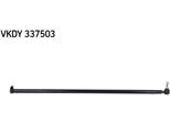 Skf Vkdy 337503 - Tirante Oe QFS100070 Per Discovery Ii (L318)
