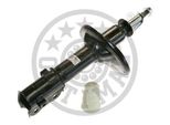 Ammortizzatore Anteriore Sinistro Optimal Per Hyundai Coupe (Rd) Asta Di Sospensione A-3121GL