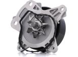 Ridex 1260W0267 - Pompa Acqua Oe 16100 09500 Per Auris (E15), Auris (E18), Avensis (T27), Corolla (E15), Corolla (E18), Corolla (E21), Rav 4 Iii (A3), Rav 4 Iv (A4), Verso (R2), Yaris (P13), Yaris (P9)