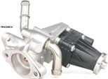 Ridex 1145E0236 - Valvola Egr Oe 9800555380 Per Jumper, Ranger (Tke), Tourneo Custom, Transit Custom, Transit, Transit Tourneo, Defender (L316), Boxer