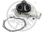 Pompa Refrigerante Optimal Pompa Acqua Per Opel Frontera A Suv (U92) AQ-1487