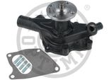 Optimal Pompa Del Refrigerante Pompa Dell'acqua Per Daihatsu Fourtrak (F7, F8) AQ-1345