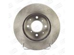 Champion 562754CH - Disco Freno Oe 45251SAAG50 Per City V , Jazz Ii