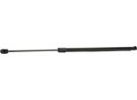 Ridex 219G0576 - Oe 51 24 7 211 289 Ammortizzatore Portellone Posteriore Per X3 (F25)