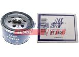 Filtro Olio Fast FT38079 Filtro Centrifugo Per Opel Vivaro A Panel Van (X83) Vivaro A Combi (X83) Vivaro A Platform / Chassis (X83) Arena Bus (A97)