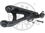 Optimal G6-043 Braccio Trasversale Destro Inferiore Anteriore Per Renault Megane I (BA0/1)