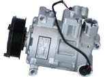 Nrf 32796 - Compressore Aria Condizionata Oe 7E0820803 Per T5, Amarok