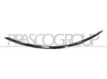 Prasco ME4201253 - Oe A1698851674 Modanatura, Paraurti Posteriore, Destra Per Classe B (W245)