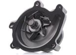 Ridex 1260W0259 - Pompa Acqua Oe 16100 09140 Per Yaris (P1), Yaris (P9)