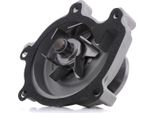 Ridex 1260W0263 - Pompa Dell'acqua Oe 16100 97404 Per Yaris (P1), Yaris (P9)