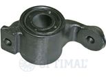 Supporto Braccio Trasversale Per Fiat Ulysse (179) Anteriore F8-6439 Optimal