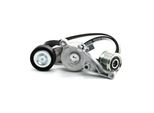 Ridex 542R0064 - Oe 021 903 119 119 G Kit Di Fissaggio Per A3 (8P), Galaxy (Wgr), Altea (5P), Leon (1P1), Toledo Iii (5P2), Octavia Ii (1Z), Superb Ii (3T), Caddy Iii (2C, 2K), Eos (1F), Golf Plus (5M), Golf V (1K), Jetta Iii (1K2), Passat (3C), Touran (1T)