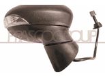 Prasco FD3447343P - Oe 1514042 Specchio Esterno, Destro Per Fiesta Vi