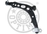 Optimal G6-502 Braccio Trasversale Anteriore Sinistro Per Fiat Barchetta (183)