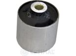 Supporto Manubrio Per Braccio Trasversale Per Audi A6 Avant (4F5, C6) Anteriore F8-6580 Optimal