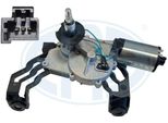 Era 460355A - Oe 454 820 02 08 Motore Tergicristallo Posteriore Per Forfour (454)