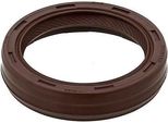 Guarnizione Albero A Camme Elring Guarnizione Albero A Camme 801.540 Lato Frontale Per Toyota Previa (MCR3, ACR3, CLR3) 10,5 Mm Fpm (Gomma Fluorurata) 38 Mm 50 Mm