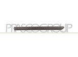 Prasco VG0361454 - Modanatura Di Serie 1K4853753B9B9, Posteriore Sinistra Per Golf V (1K)