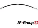 Jp Group 1261602100 Tubo Freno Anteriore Per Opel Agila (B) (H08) Per Suzuki Swift Iii (Mz, Ez) Per Vauxhall Agila Mk Ii (B) (H08)