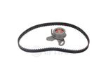 Optimal SK-1242 Set Cinghia Dentata Per Hyundai S Coupe (Slc) 92 Denti