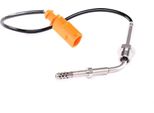 Ridex 3938E0105 - Oe 059 906 088 P Sensore Temperatura Gas Di Scarico Per A4 (8K), A5 (8T), A5 (8F), A6 (4F), Q5 (8R), Q7 (4L), Cayenne (92A), Touareg (7L), Touareg (7P)