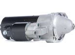 Ridex 2S0387 - Oe 3 151 79 01 Motorino Di Avviamento, Motorino Di Avviamento Per Classe E (W124), Classe E (W210), Classe E (S210), Classe G (W463), Classe S (W140), Classe S (C140), Sl (R129)