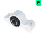 Supporto Manubrio Adatto Per Peugeot 406 (8B) Anteriore F8-5099 Optimal