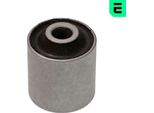 Supporto Sterzo Per Braccio Trasversale Per Honda Accord Vi Berlina (Ck, Cg, Ch, CF8) Esterno Inferiore Anteriore F8-5279 Optimal