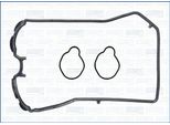 Ajusa Kit Guarnizioni Testata Cilindri Coperchio Valvole Per Subaru Impreza Berlina (Gd) 56063100