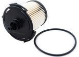 MASTER-SPORT 12003Z-KF-PCS-MS Filtro Carburante Per MERCEDES-BENZ Classe S (W222, V222, X222)