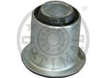 Supporto Manubrio Per Braccio Trasversale Per Opel Movano Furgone (X70) Anteriore Inferiore F8-6673 Optimal